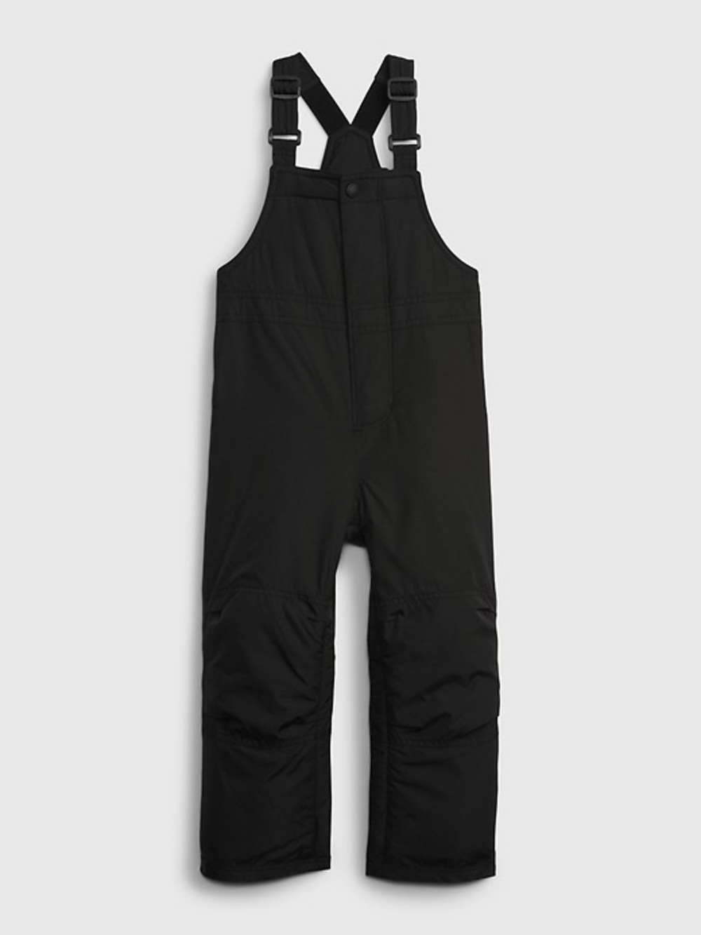 GAP Toddler Snow Bib Overalls